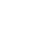 SALSA Approved logo
